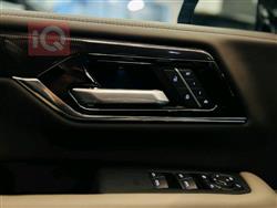 جي ام سي يوكون